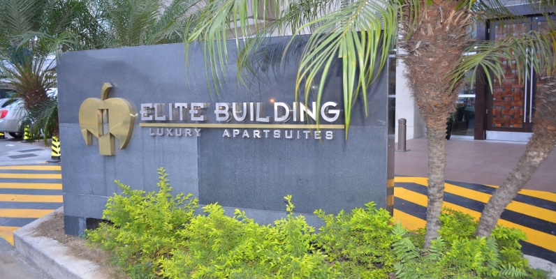 Departamento en venta en edificio Élite Building sector Mall del Sol - norte de Guayaquil GeoBienes - Departamento en venta en edificio Élite Building sector Mall del Sol - Plusvalia Guayaquil Casas de venta y alquiler Inmobiliaria Ecuador