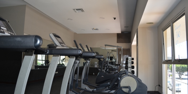 Departamento en venta en edificio Élite Building sector Mall del Sol - norte de Guayaquil GeoBienes - Departamento en venta en edificio Élite Building sector Mall del Sol - Plusvalia Guayaquil Casas de venta y alquiler Inmobiliaria Ecuador