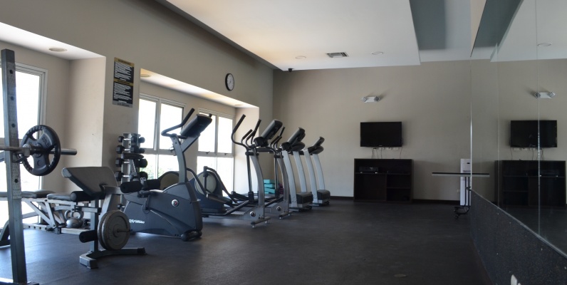 Departamento en venta en edificio Élite Building sector Mall del Sol - norte de Guayaquil GeoBienes - Departamento en venta en edificio Élite Building sector Mall del Sol - Plusvalia Guayaquil Casas de venta y alquiler Inmobiliaria Ecuador