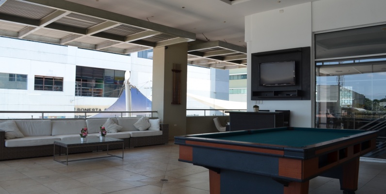 Departamento en venta en edificio Élite Building sector Mall del Sol - norte de Guayaquil GeoBienes - Departamento en venta en edificio Élite Building sector Mall del Sol - Plusvalia Guayaquil Casas de venta y alquiler Inmobiliaria Ecuador