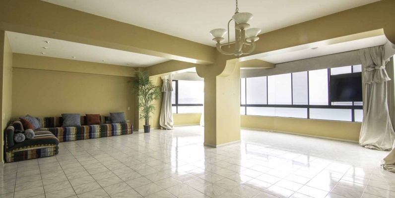 Departamento en Venta en Edificio Fontana San Lorenzo - Salinas GeoBienes - Departamento en Venta en Edificio Fontana San Lorenzo - Salinas - Plusvalia Guayaquil Casas de venta y alquiler Inmobiliaria Ecuador