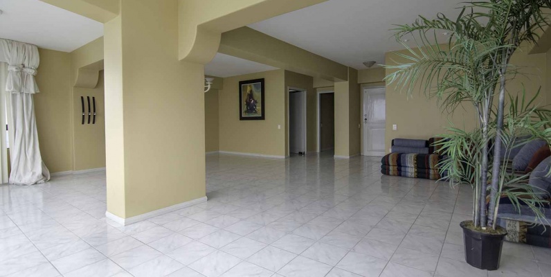 Departamento en Venta en Edificio Fontana San Lorenzo - Salinas GeoBienes - Departamento en Venta en Edificio Fontana San Lorenzo - Salinas - Plusvalia Guayaquil Casas de venta y alquiler Inmobiliaria Ecuador