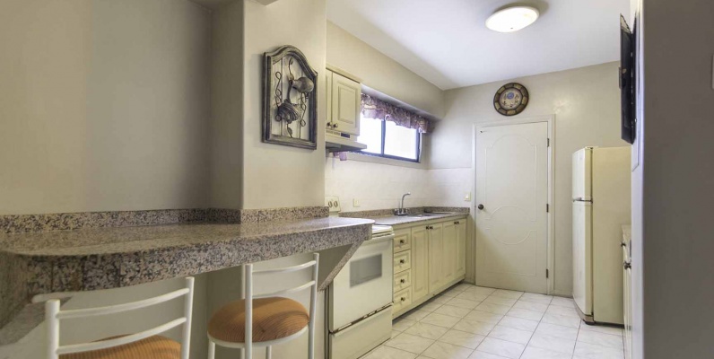 Departamento en Venta en Edificio Fontana San Lorenzo - Salinas GeoBienes - Departamento en Venta en Edificio Fontana San Lorenzo - Salinas - Plusvalia Guayaquil Casas de venta y alquiler Inmobiliaria Ecuador