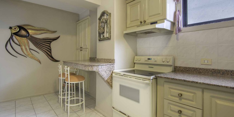 Departamento en Venta en Edificio Fontana San Lorenzo - Salinas GeoBienes - Departamento en Venta en Edificio Fontana San Lorenzo - Salinas - Plusvalia Guayaquil Casas de venta y alquiler Inmobiliaria Ecuador