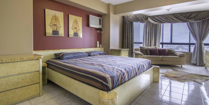 Departamento en Venta en Edificio Fontana San Lorenzo - Salinas GeoBienes - Departamento en Venta en Edificio Fontana San Lorenzo - Salinas - Plusvalia Guayaquil Casas de venta y alquiler Inmobiliaria Ecuador