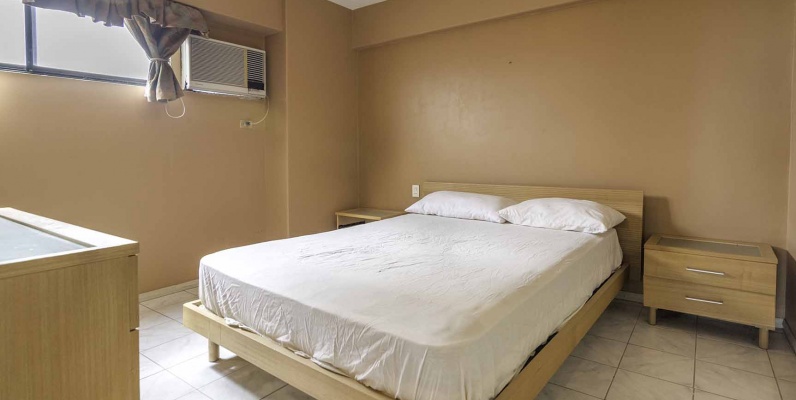 Departamento en Venta en Edificio Fontana San Lorenzo - Salinas GeoBienes - Departamento en Venta en Edificio Fontana San Lorenzo - Salinas - Plusvalia Guayaquil Casas de venta y alquiler Inmobiliaria Ecuador