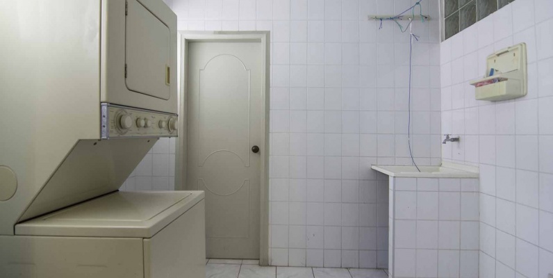 Departamento en Venta en Edificio Fontana San Lorenzo - Salinas GeoBienes - Departamento en Venta en Edificio Fontana San Lorenzo - Salinas - Plusvalia Guayaquil Casas de venta y alquiler Inmobiliaria Ecuador