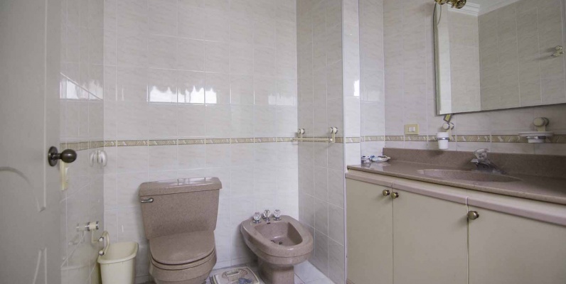 Departamento en Venta en Edificio Fontana San Lorenzo - Salinas GeoBienes - Departamento en Venta en Edificio Fontana San Lorenzo - Salinas - Plusvalia Guayaquil Casas de venta y alquiler Inmobiliaria Ecuador