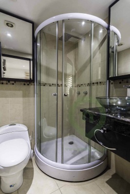 Departamento en Venta en Edificio La Vista Towers Norte de Guayaquil GeoBienes - Departamento en Venta en Edificio La Vista Towers Norte de Guayaquil - Plusvalia Guayaquil Casas de venta y alquiler Inmobiliaria Ecuador