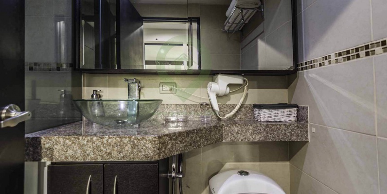 Departamento en Venta en Edificio La Vista Towers Norte de Guayaquil GeoBienes - Departamento en Venta en Edificio La Vista Towers Norte de Guayaquil - Plusvalia Guayaquil Casas de venta y alquiler Inmobiliaria Ecuador