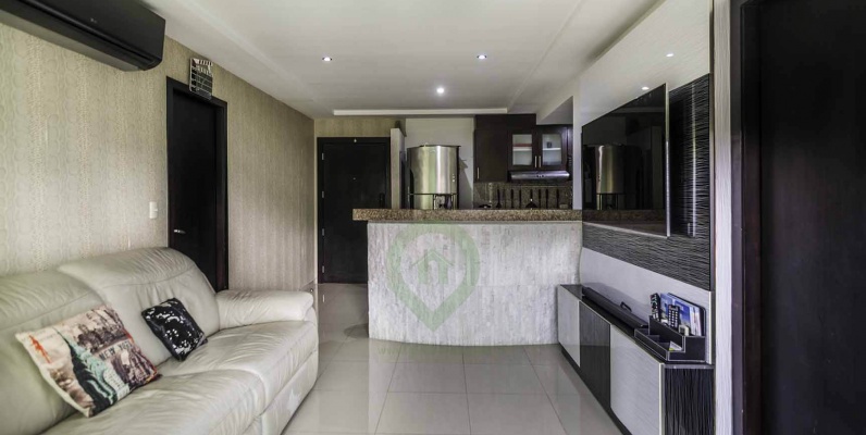 Departamento en Venta en Edificio La Vista Towers Norte de Guayaquil GeoBienes - Departamento en Venta en Edificio La Vista Towers Norte de Guayaquil - Plusvalia Guayaquil Casas de venta y alquiler Inmobiliaria Ecuador