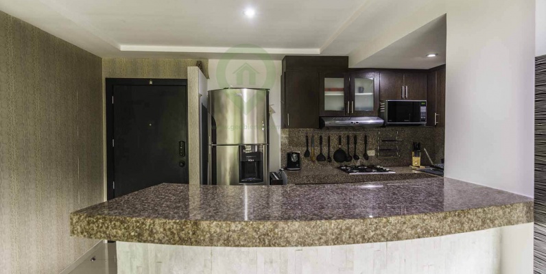 Departamento en Venta en Edificio La Vista Towers Norte de Guayaquil GeoBienes - Departamento en Venta en Edificio La Vista Towers Norte de Guayaquil - Plusvalia Guayaquil Casas de venta y alquiler Inmobiliaria Ecuador