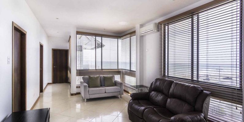 Departamento en venta en Edificio Punta Sol en Punta Carnero GeoBienes - Departamento en venta en Edificio Punta Sol en Punta Carnero - Plusvalia Guayaquil Casas de venta y alquiler Inmobiliaria Ecuador