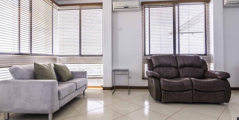 Departamento en venta en Edificio Punta Sol en Punta Carnero GeoBienes - Departamento en venta en Edificio Punta Sol en Punta Carnero - Plusvalia Guayaquil Casas de venta y alquiler Inmobiliaria Ecuador