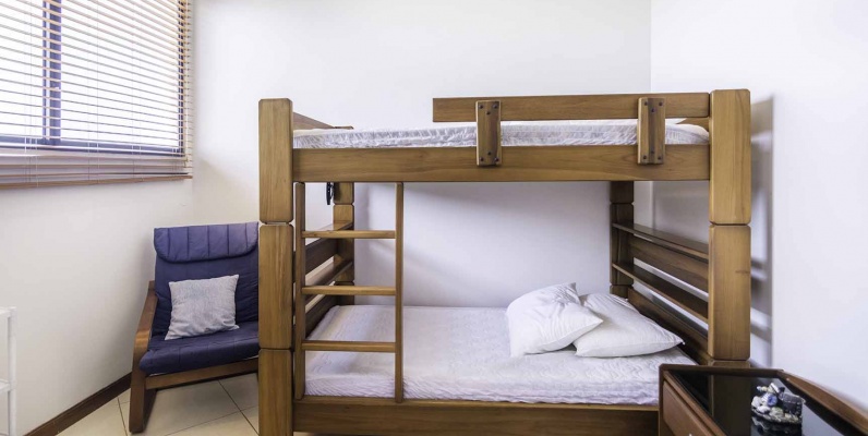 Departamento en venta en Edificio Punta Sol en Punta Carnero GeoBienes - Departamento en venta en Edificio Punta Sol en Punta Carnero - Plusvalia Guayaquil Casas de venta y alquiler Inmobiliaria Ecuador