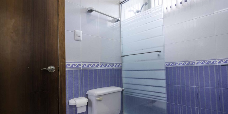 Departamento en venta en Edificio Punta Sol en Punta Carnero GeoBienes - Departamento en venta en Edificio Punta Sol en Punta Carnero - Plusvalia Guayaquil Casas de venta y alquiler Inmobiliaria Ecuador