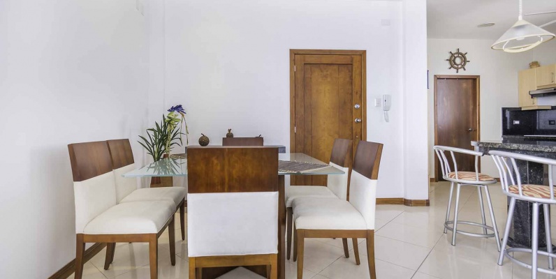 Departamento en venta en Edificio Punta Sol en Punta Carnero GeoBienes - Departamento en venta en Edificio Punta Sol en Punta Carnero - Plusvalia Guayaquil Casas de venta y alquiler Inmobiliaria Ecuador