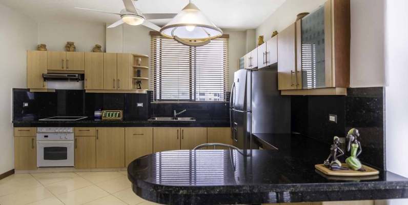 Departamento en venta en Edificio Punta Sol en Punta Carnero GeoBienes - Departamento en venta en Edificio Punta Sol en Punta Carnero - Plusvalia Guayaquil Casas de venta y alquiler Inmobiliaria Ecuador