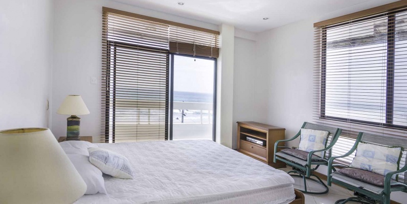 Departamento en venta en Edificio Punta Sol en Punta Carnero GeoBienes - Departamento en venta en Edificio Punta Sol en Punta Carnero - Plusvalia Guayaquil Casas de venta y alquiler Inmobiliaria Ecuador