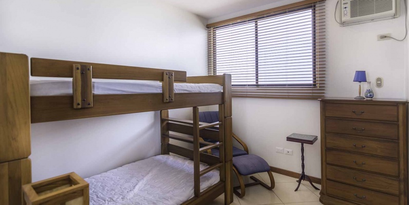 Departamento en venta en Edificio Punta Sol en Punta Carnero GeoBienes - Departamento en venta en Edificio Punta Sol en Punta Carnero - Plusvalia Guayaquil Casas de venta y alquiler Inmobiliaria Ecuador