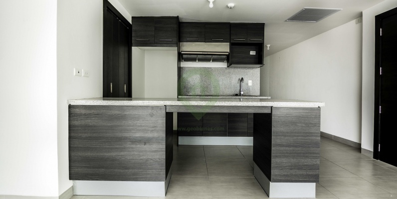 Departamento en venta en Edificio QUO norte de Guayaquil GeoBienes - Departamento en venta en Edificio QUO norte de Guayaquil - Plusvalia Guayaquil Casas de venta y alquiler Inmobiliaria Ecuador