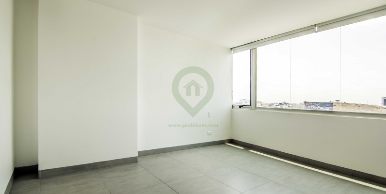 Departamento en venta en Edificio QUO norte de Guayaquil GeoBienes - Departamento en venta en Edificio QUO norte de Guayaquil - Plusvalia Guayaquil Casas de venta y alquiler Inmobiliaria Ecuador