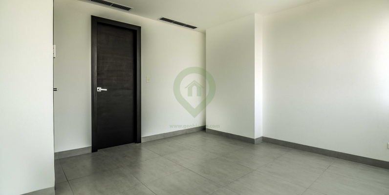 Departamento en venta en Edificio QUO norte de Guayaquil GeoBienes - Departamento en venta en Edificio QUO norte de Guayaquil - Plusvalia Guayaquil Casas de venta y alquiler Inmobiliaria Ecuador