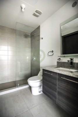 Departamento en venta en Edificio QUO norte de Guayaquil GeoBienes - Departamento en venta en Edificio QUO norte de Guayaquil - Plusvalia Guayaquil Casas de venta y alquiler Inmobiliaria Ecuador