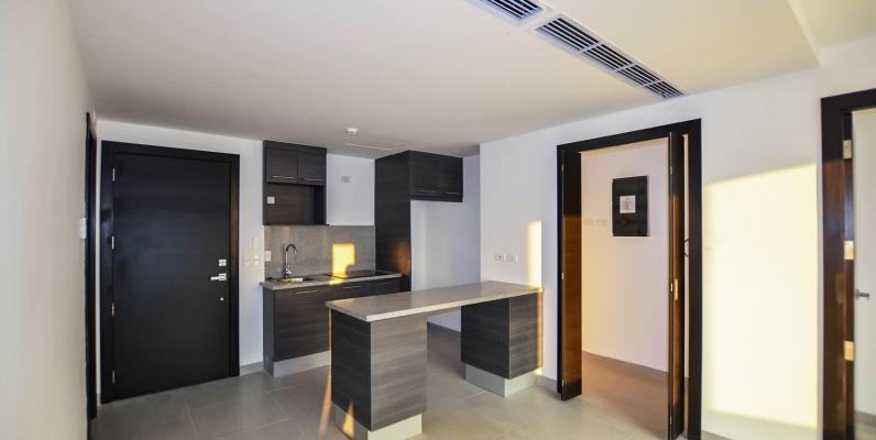 Departamento en venta en Edificio Quo sector norte de Guayaquil GeoBienes - Departamento en venta en Edificio Quo sector norte de Guayaquil - Plusvalia Guayaquil Casas de venta y alquiler Inmobiliaria Ecuador