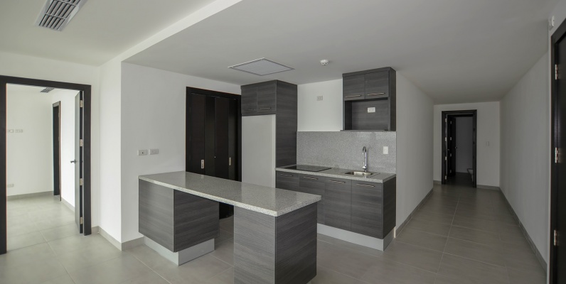 Departamento en venta en Edificio Quo sector norte de Guayaquil GeoBienes - Departamento en venta en Edificio Quo sector norte de Guayaquil - Plusvalia Guayaquil Casas de venta y alquiler Inmobiliaria Ecuador