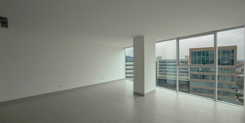 Departamento en venta en Edificio Quo sector norte de Guayaquil GeoBienes - Departamento en venta en Edificio Quo sector norte de Guayaquil - Plusvalia Guayaquil Casas de venta y alquiler Inmobiliaria Ecuador