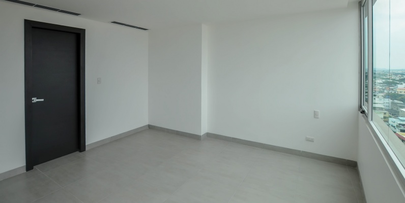 Departamento en venta en Edificio Quo sector norte de Guayaquil GeoBienes - Departamento en venta en Edificio Quo sector norte de Guayaquil - Plusvalia Guayaquil Casas de venta y alquiler Inmobiliaria Ecuador