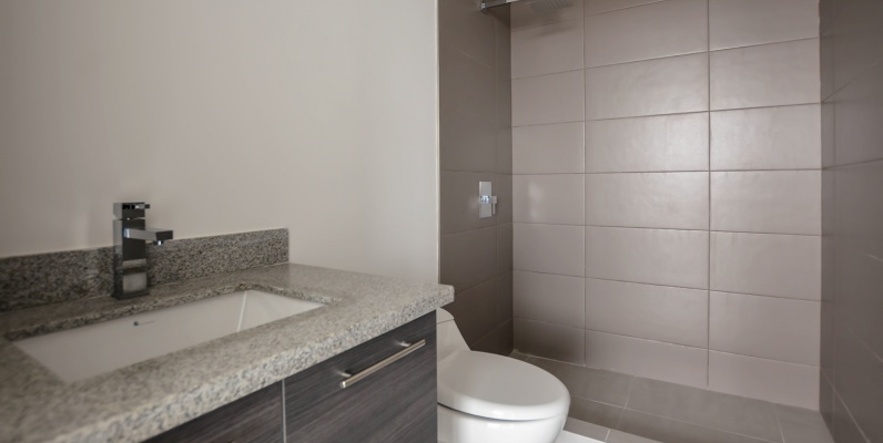 Departamento en venta en Edificio Quo sector norte de Guayaquil GeoBienes - Departamento en venta en Edificio Quo sector norte de Guayaquil - Plusvalia Guayaquil Casas de venta y alquiler Inmobiliaria Ecuador