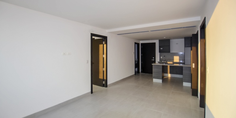 Departamento en venta en Edificio Quo sector norte de Guayaquil GeoBienes - Departamento en venta en Edificio Quo sector norte de Guayaquil - Plusvalia Guayaquil Casas de venta y alquiler Inmobiliaria Ecuador