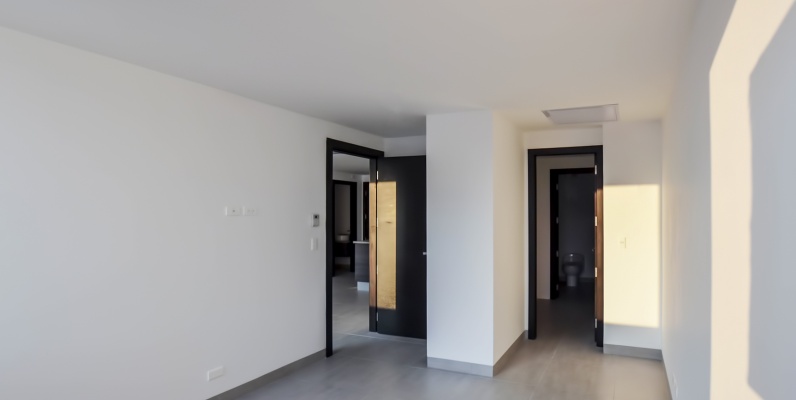Departamento en venta en Edificio Quo sector norte de Guayaquil GeoBienes - Departamento en venta en Edificio Quo sector norte de Guayaquil - Plusvalia Guayaquil Casas de venta y alquiler Inmobiliaria Ecuador