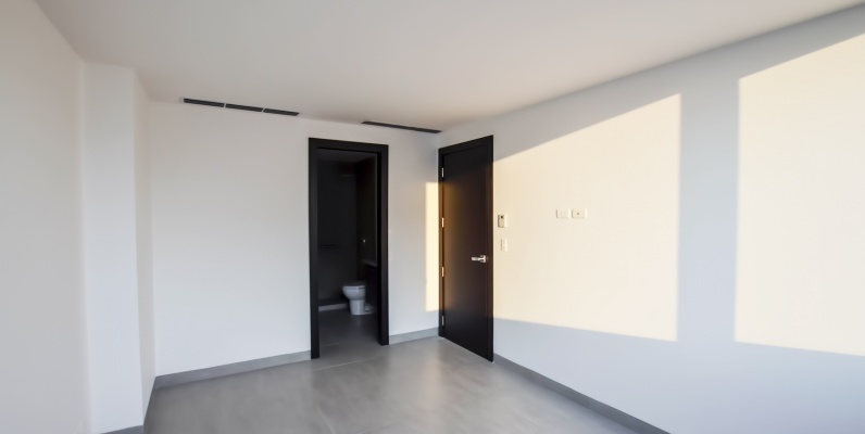 Departamento en venta en Edificio Quo sector norte de Guayaquil GeoBienes - Departamento en venta en Edificio Quo sector norte de Guayaquil - Plusvalia Guayaquil Casas de venta y alquiler Inmobiliaria Ecuador
