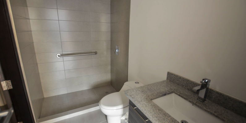 Departamento en venta en Edificio Quo sector norte de Guayaquil GeoBienes - Departamento en venta en Edificio Quo sector norte de Guayaquil - Plusvalia Guayaquil Casas de venta y alquiler Inmobiliaria Ecuador