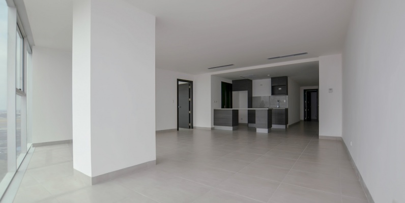 Departamento en venta en Edificio Quo sector norte de Guayaquil GeoBienes - Departamento en venta en Edificio Quo sector norte de Guayaquil - Plusvalia Guayaquil Casas de venta y alquiler Inmobiliaria Ecuador