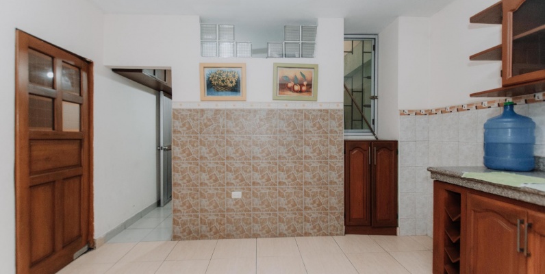 GeoBienes - Departamento en venta en el Centro de Guayaquil - Plusvalia Guayaquil Casas de venta y alquiler Inmobiliaria Ecuador