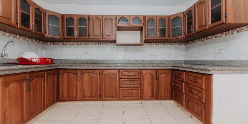 GeoBienes - Departamento en venta en el Centro de Guayaquil - Plusvalia Guayaquil Casas de venta y alquiler Inmobiliaria Ecuador