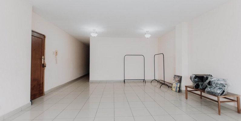 GeoBienes - Departamento en venta en el Centro de Guayaquil - Plusvalia Guayaquil Casas de venta y alquiler Inmobiliaria Ecuador