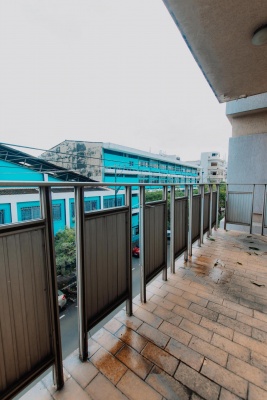 GeoBienes - Departamento en venta en el Centro de Guayaquil - Plusvalia Guayaquil Casas de venta y alquiler Inmobiliaria Ecuador