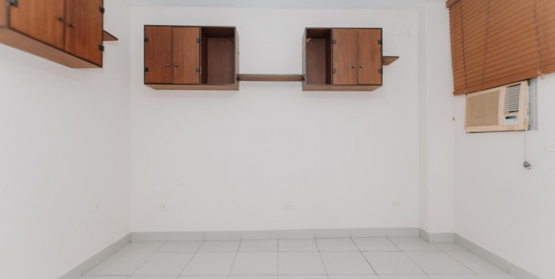 GeoBienes - Departamento en venta en el Centro de Guayaquil - Plusvalia Guayaquil Casas de venta y alquiler Inmobiliaria Ecuador