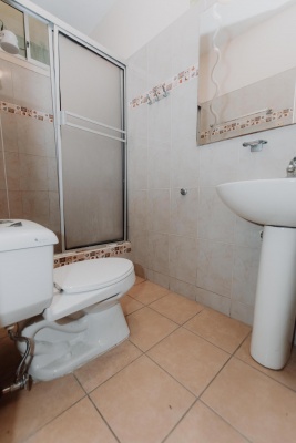 GeoBienes - Departamento en venta en el Centro de Guayaquil - Plusvalia Guayaquil Casas de venta y alquiler Inmobiliaria Ecuador