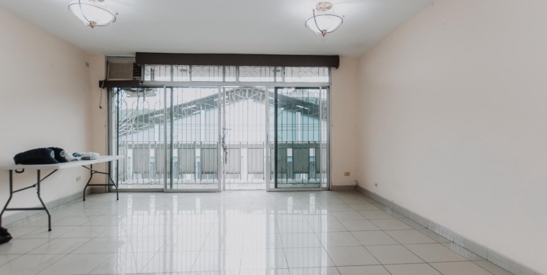 GeoBienes - Departamento en venta en el Centro de Guayaquil - Plusvalia Guayaquil Casas de venta y alquiler Inmobiliaria Ecuador