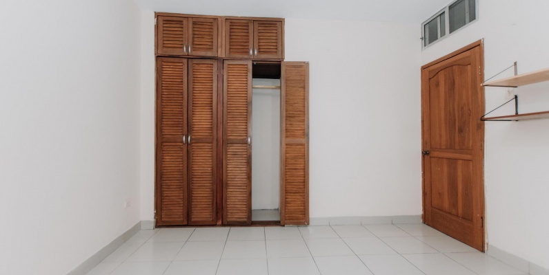 GeoBienes - Departamento en venta en el Centro de Guayaquil - Plusvalia Guayaquil Casas de venta y alquiler Inmobiliaria Ecuador