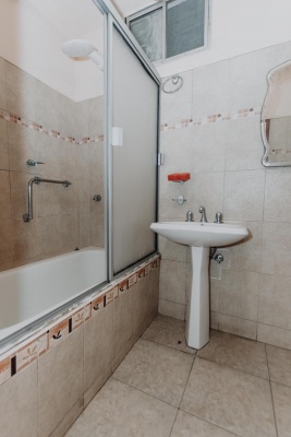 GeoBienes - Departamento en venta en el Centro de Guayaquil - Plusvalia Guayaquil Casas de venta y alquiler Inmobiliaria Ecuador