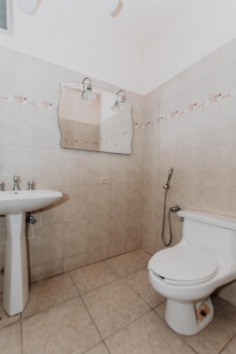 GeoBienes - Departamento en venta en el Centro de Guayaquil - Plusvalia Guayaquil Casas de venta y alquiler Inmobiliaria Ecuador