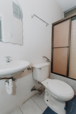 GeoBienes - Departamento en venta en el Centro de Guayaquil - Plusvalia Guayaquil Casas de venta y alquiler Inmobiliaria Ecuador