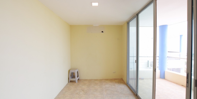 Departamento en venta en el Edificio Jaiba Azul, Punta Blanca, Santa Elena GeoBienes - Departamento en venta en el Edificio Jaiba Azul, Punta Blanca, Santa Elena - Plusvalia Guayaquil Casas de venta y alquiler Inmobiliaria Ecuador